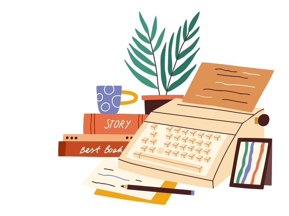 교육과정 이미지