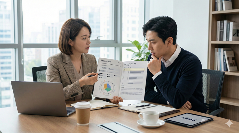 교육과정 이미지