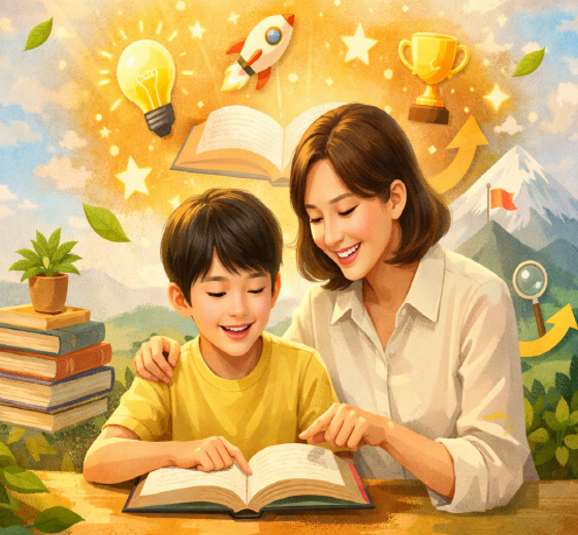 교육과정 이미지